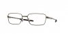 OKULARY KOREKCYJNE OAKLEY® FOIL RQ OX 3036 303602 53 ROZMIAR M